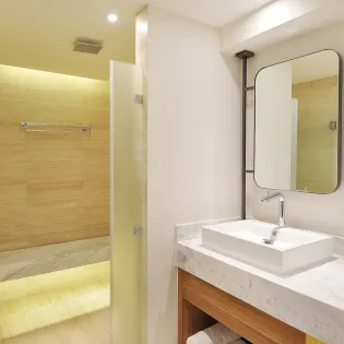 32 bathroom 4 corazon cabo resort   spa