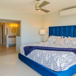 32 bedroom 1 villa nazar