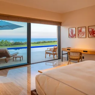 32 bedroom 1 villa saguaro