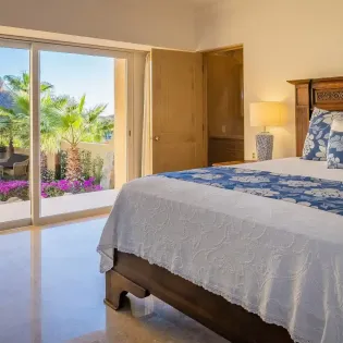 32 bedroom 2 casa angel