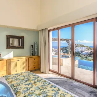 32 bedroom 2 casa sonara