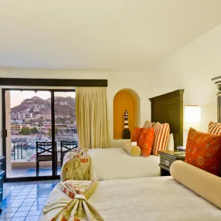 32 bedroom 2 marina fiesta resort