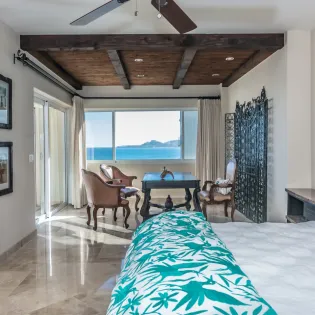 32 bedroom 2 tortuga bay penthouse 2401