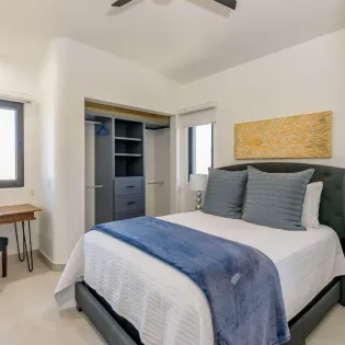 32 bedroom 2 villa bella vida