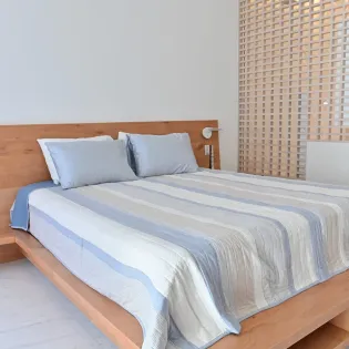 32 bedroom 2 villa tanzanita de law