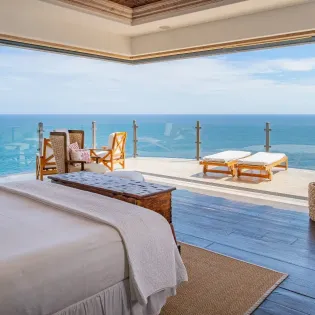 32 bedroom 2 villa turquesa