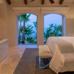 32 bedroom 2 villas del mar casita 6