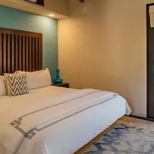 32 bedroom 3 casa brooks