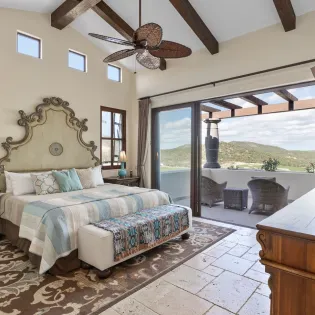 32 bedroom 3 casa kay