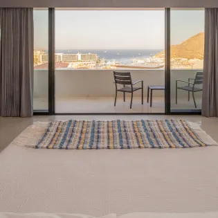 32 bedroom 3 villa chavez