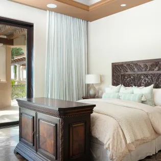 32 bedroom 3 villa mar azul palmilla