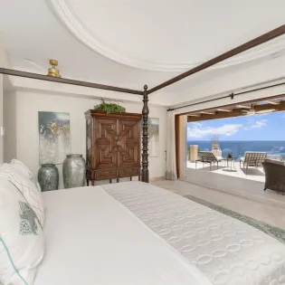 32 bedroom 3 villa marisal
