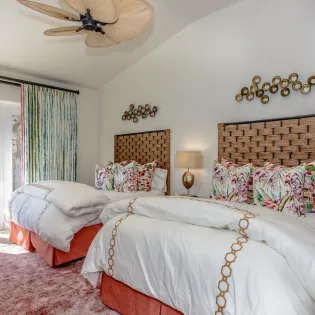 32 bedroom 3 villas del mar casita 17