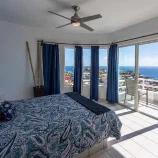 32 bedroom 4 villa clara vista