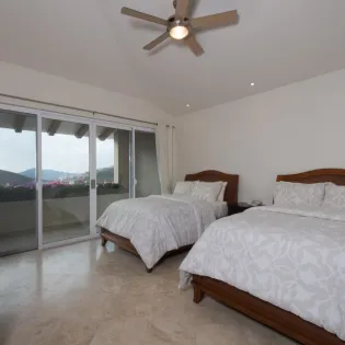 32 bedroom 4 villa del mar