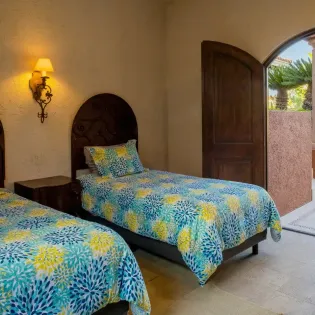 32 bedroom 5 villa cortez