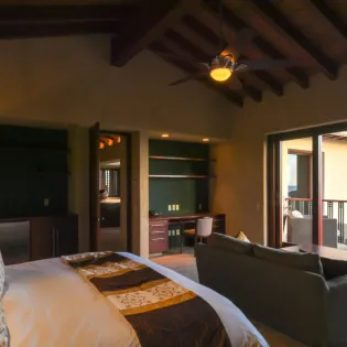 32 bedroom 6 villa tranquilidad