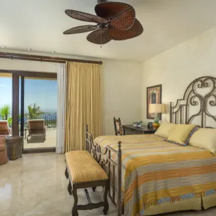 32 bedroom 7 casa cielo at pedregal