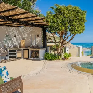 32 casa bellamar de cabo patio