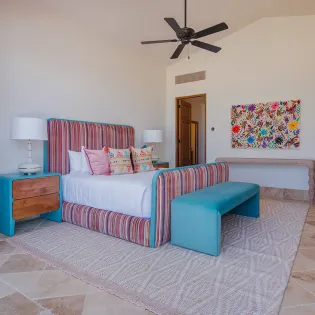 32 casa cardonal 29 at diamante