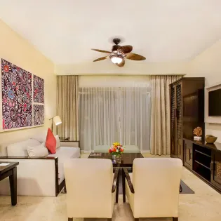 32 casa dorada los cabos suite