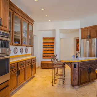 32 casa grande kitchen2