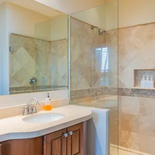 32 casa margarita 2025 bathroom