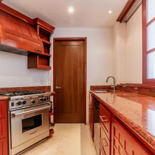 32 casa tortuga los frailes