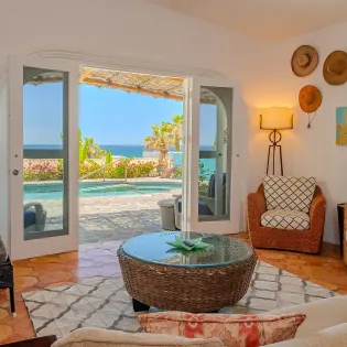 32 caza jazmin livingarea