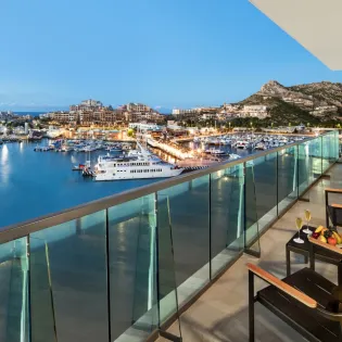 32 exterior breathless cabo san lucas resort   spa