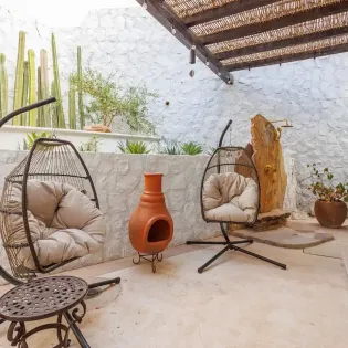 32 exterior casa bellamar de cabo colorado