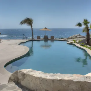 32 exterior casa margaritas