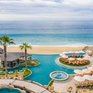 32 exterior grand solmar lands end resort and spa
