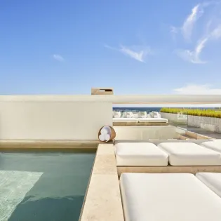 32 exterior viceroy los cabos