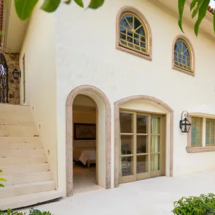32 exterior villa buena vida