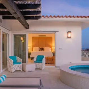 32 exterior villa esencia del mar