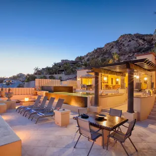 32 exterior villa gran vista