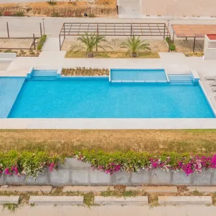 32 exterior vista vela 4101