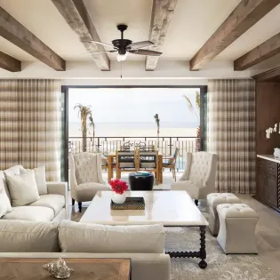 32 grand solmar pacific dunes resort golf   spa suite