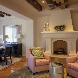 32 hacienda beach club and residences suite
