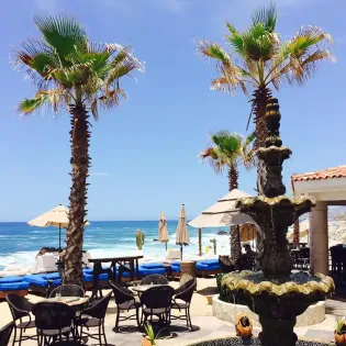 32 hacienda encantada residences restaurant