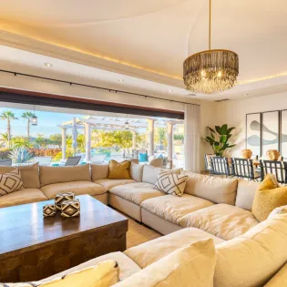 32 living room casa micana