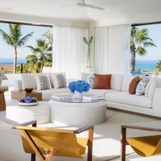 32 living room one only palmilla