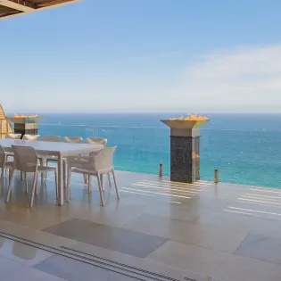 32 outdoor dining mantea casa cabo