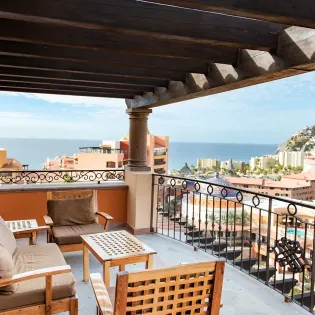 32 playa grande eagles nest