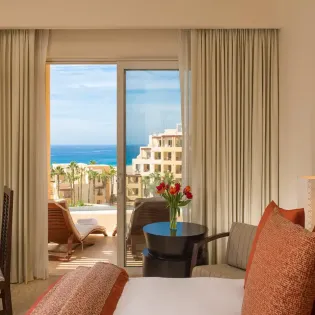 32 pueblo bonito pacifica golf and spa resort suite
