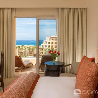 32 pueblo bonito pacifica golf resort