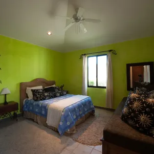 32 rancho de costa bedroom6