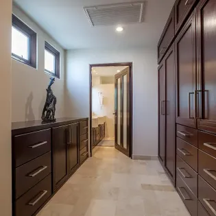 32 residence 101 102 playa la paz