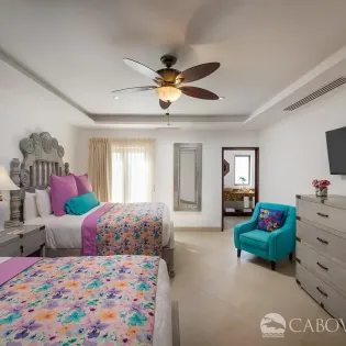 32 residences at hacienda encantada